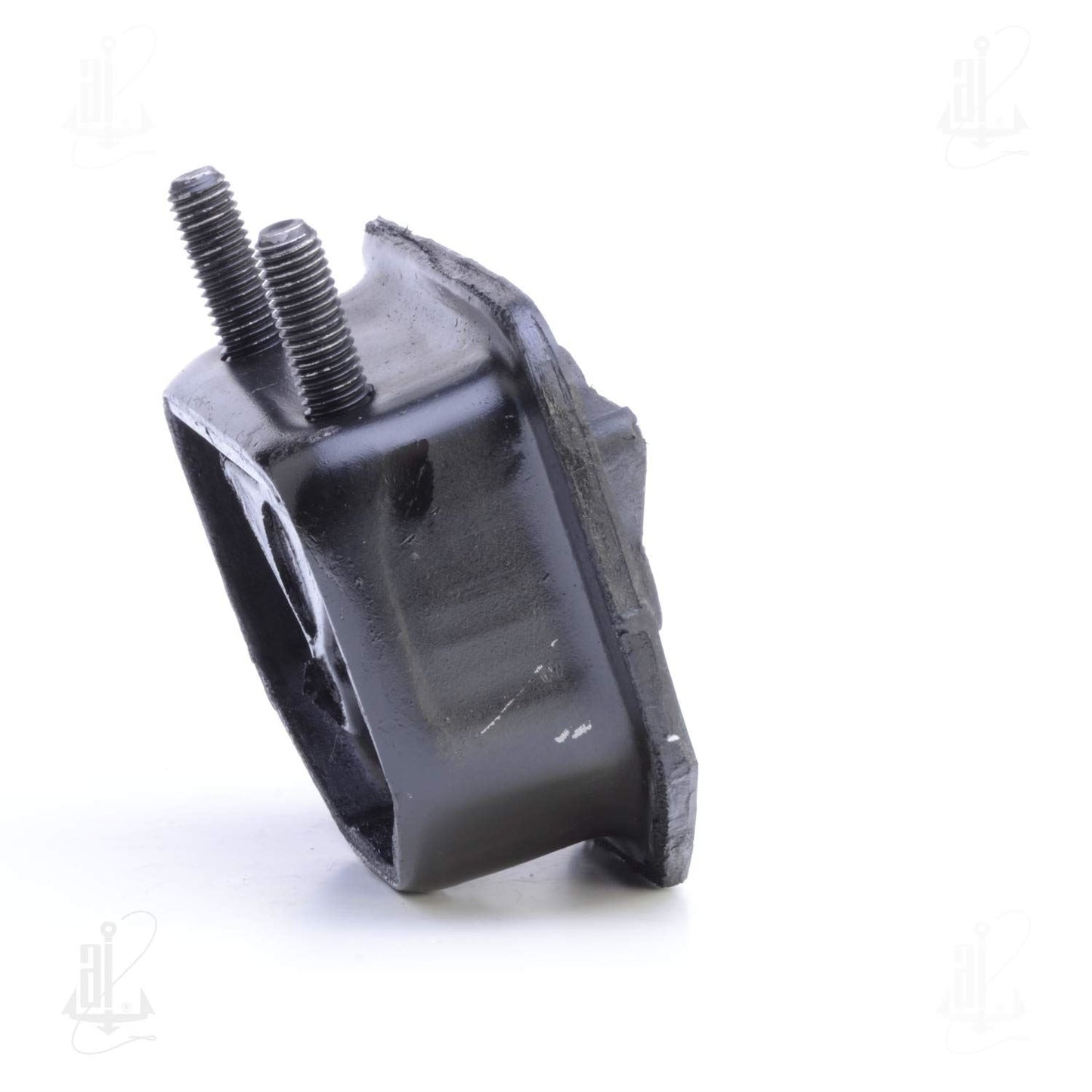 Anchor 2658 Engine Mount