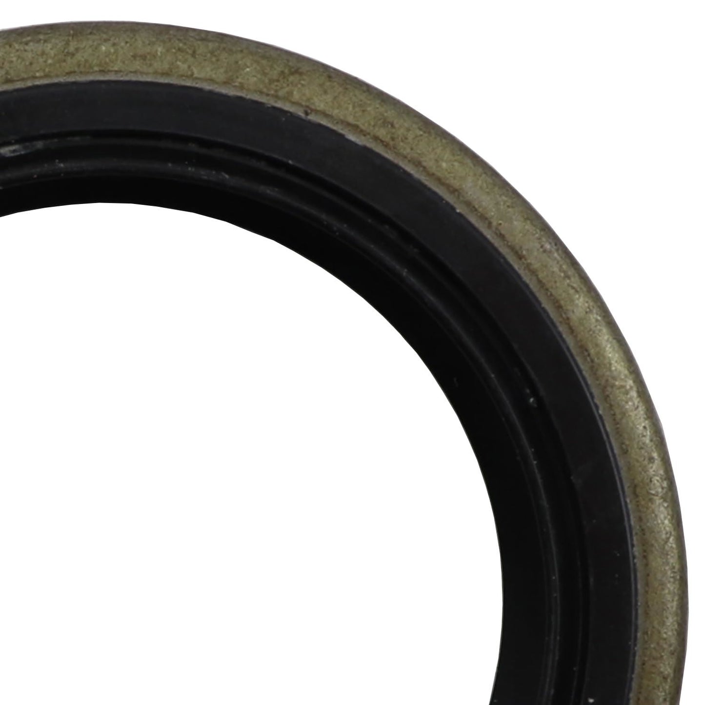 Beck/Arnley 052-3353 Joint de roue