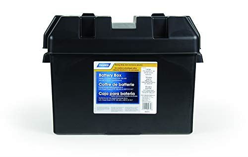 Camco 55372
