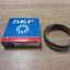 SKF L44610 VP Wheel Bearing Race