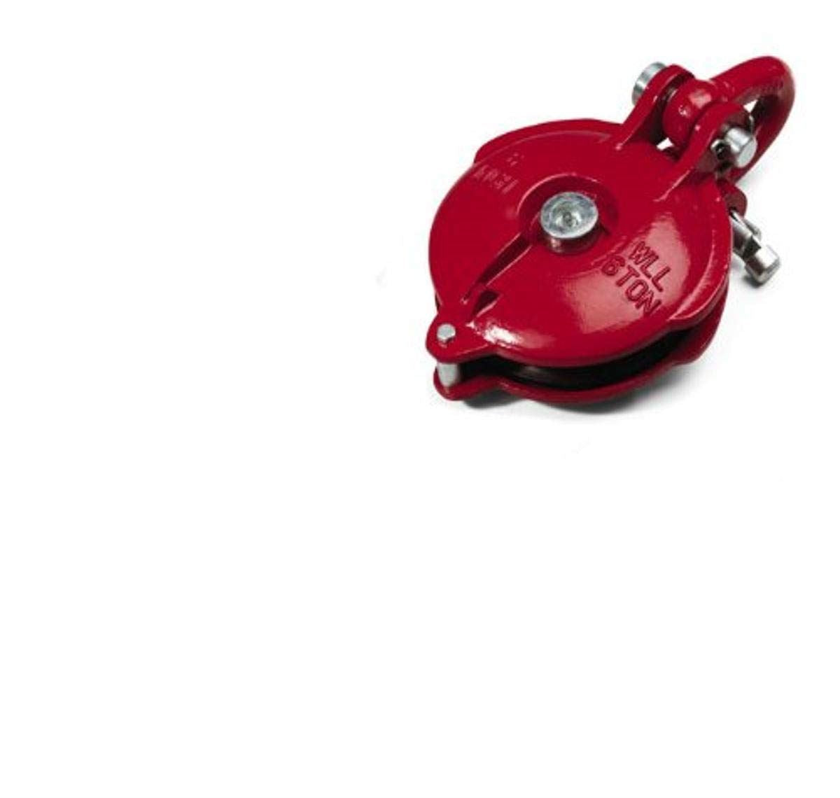 Warn Industries 63490