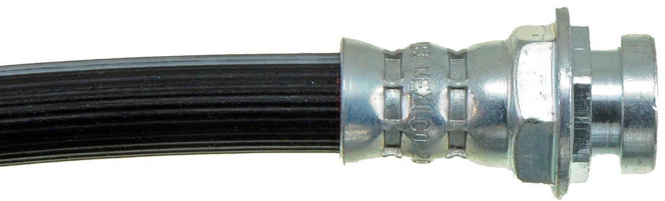 Dorman H620156