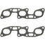 Fel-Pro MS 94628 Exhaust Manifold Gasket Set