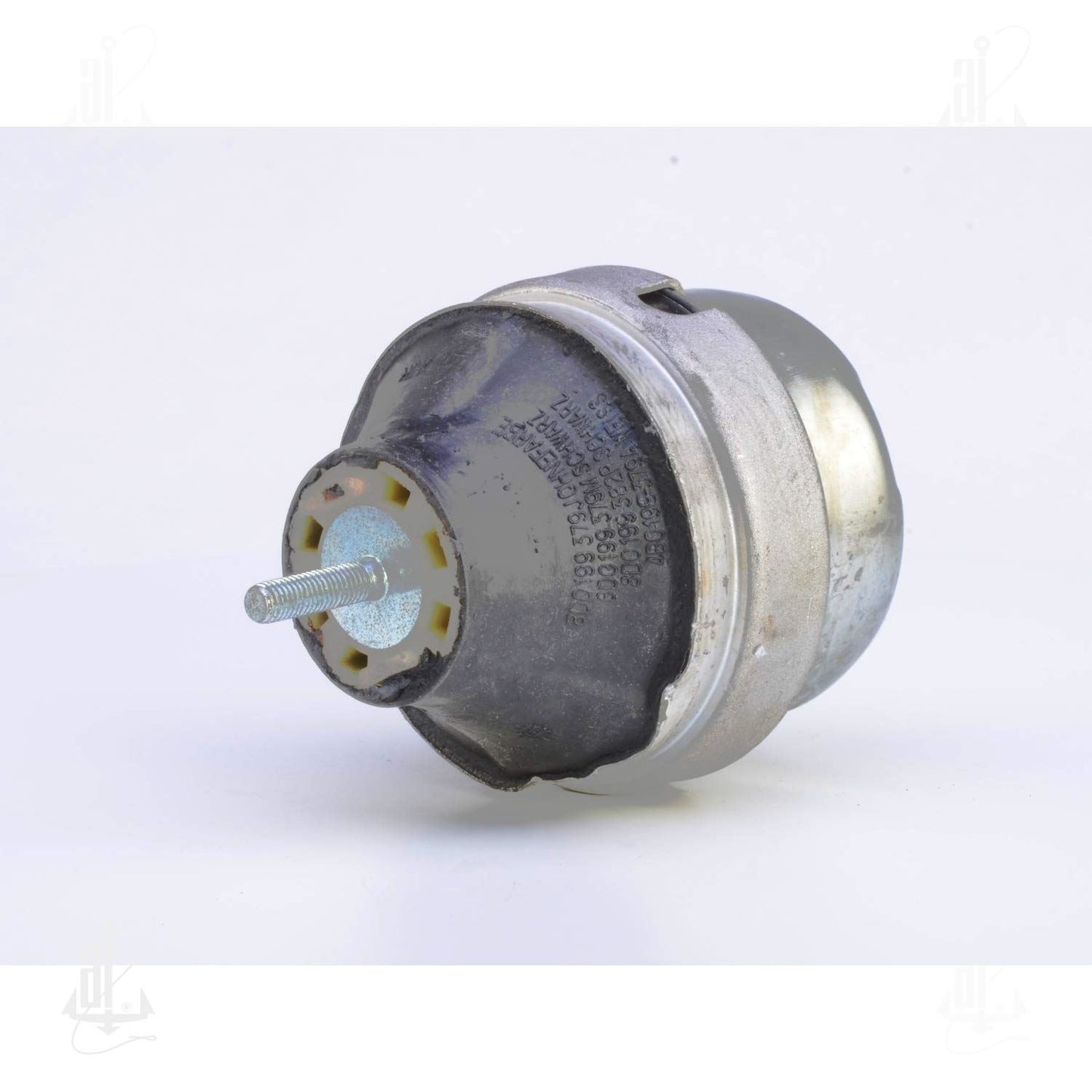 Ancla 8997 Soporte del motor