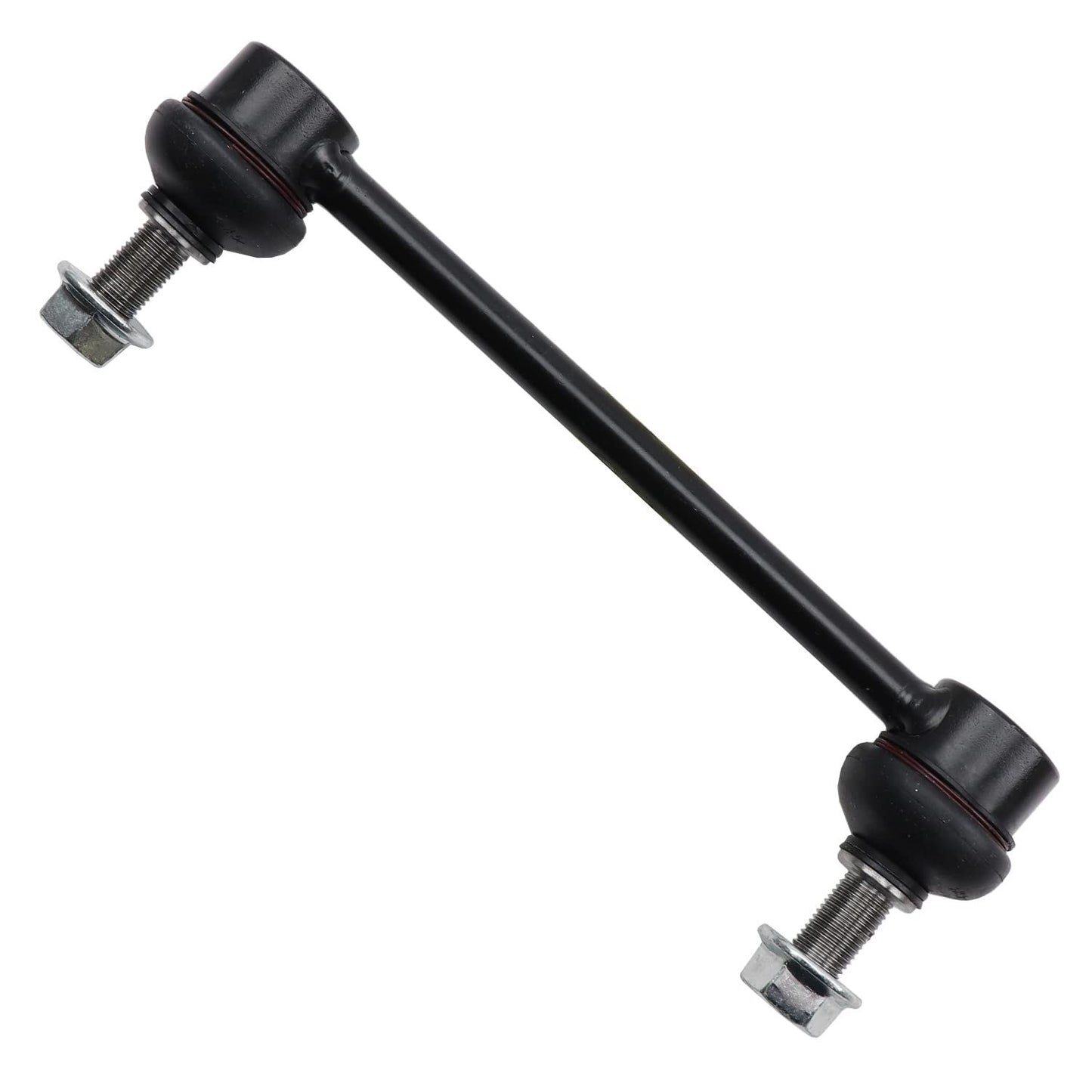 Beck/Arnley 101-4870 Lien de barre stabilisatrice de suspension