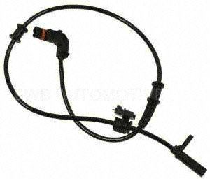 BWD ABS1240 ABS Wheel Speed Sensor