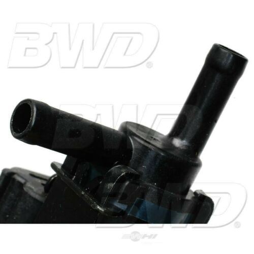 Solenoide de purga del recipiente de vapor BWD CP586