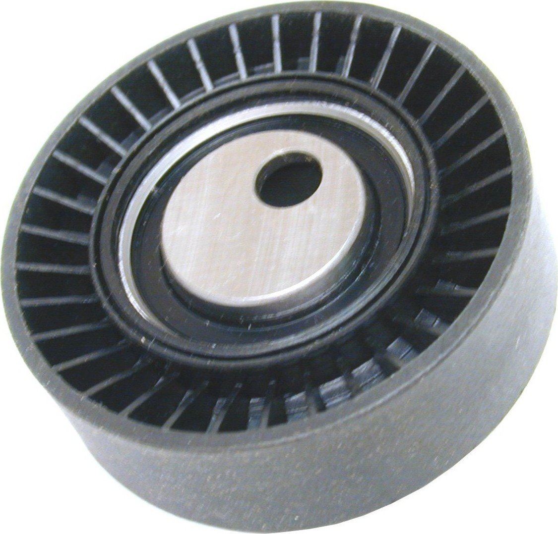 URO Parts URO-000490 Accessory Drive Belt Idler Pulley