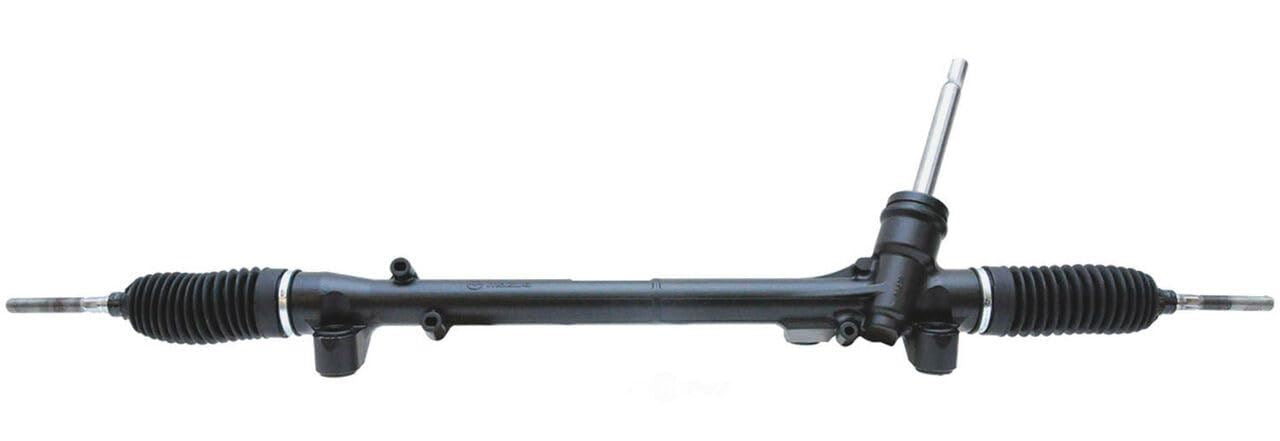 Cardone 1G-3037 Rack and Pinion Assembly