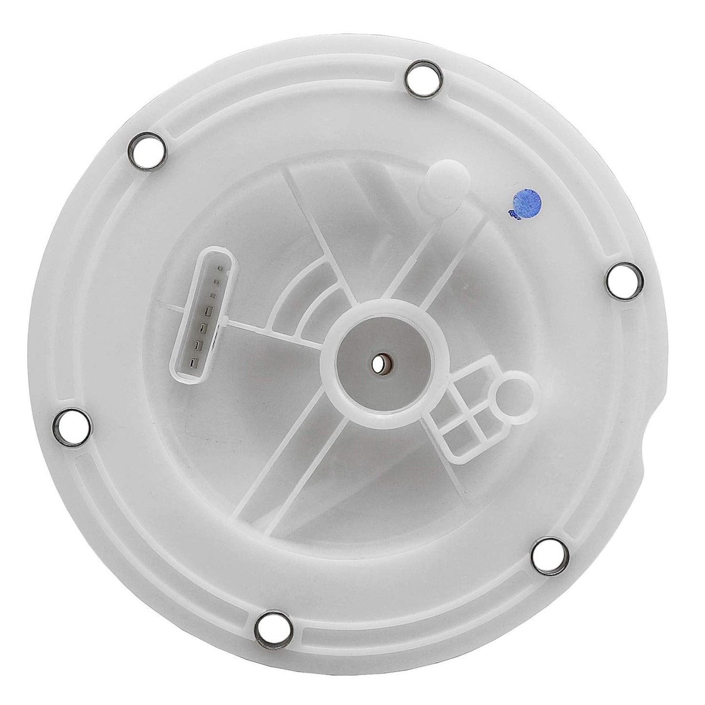 Beck/Arnley 043-3043 Filtre de pompe à carburant