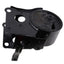 Beck/Arnley 104-1930 Engine Mount