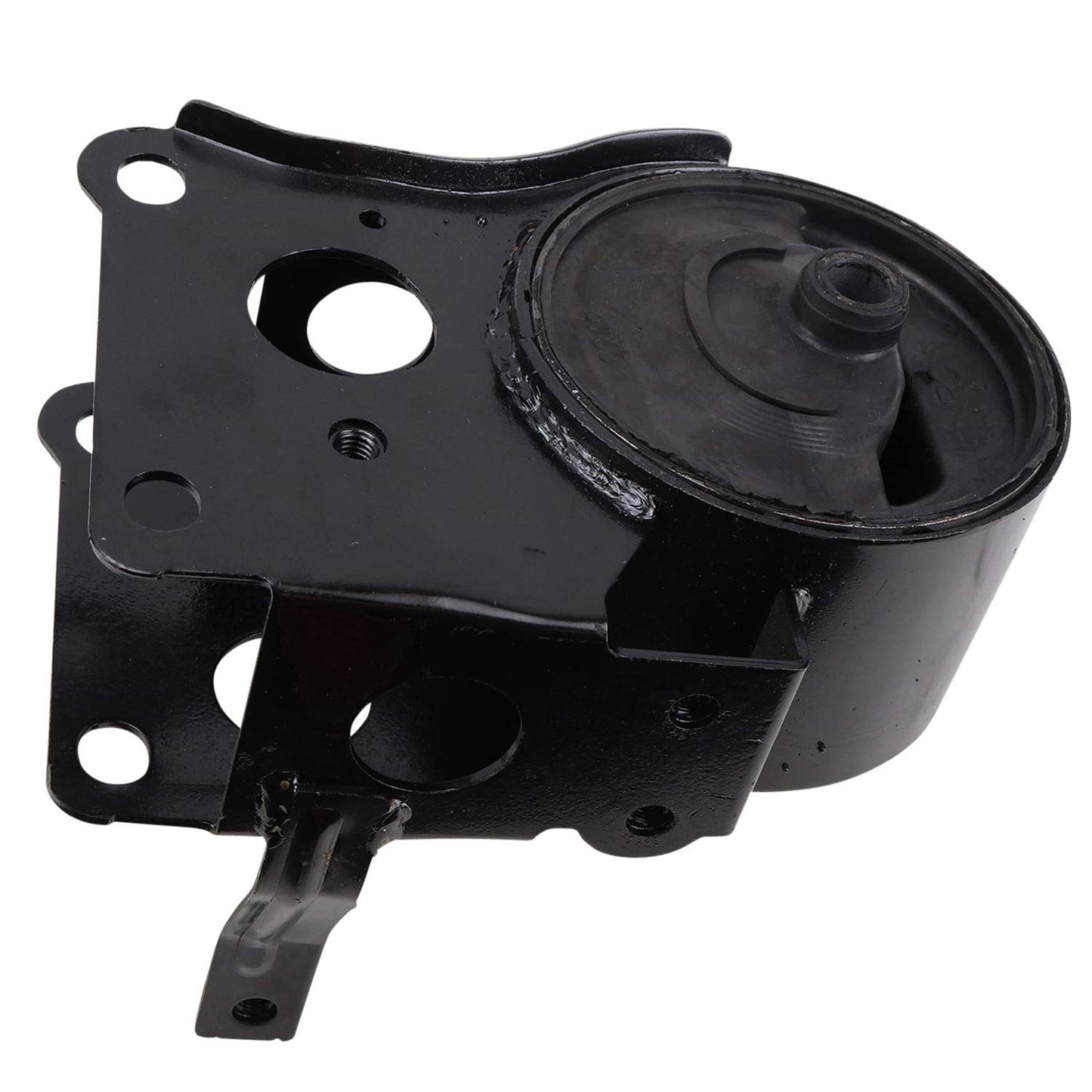 Beck/Arnley 104-1930 Engine Mount