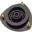 Kit de herrajes para puntal de suspensión KYB SM5403