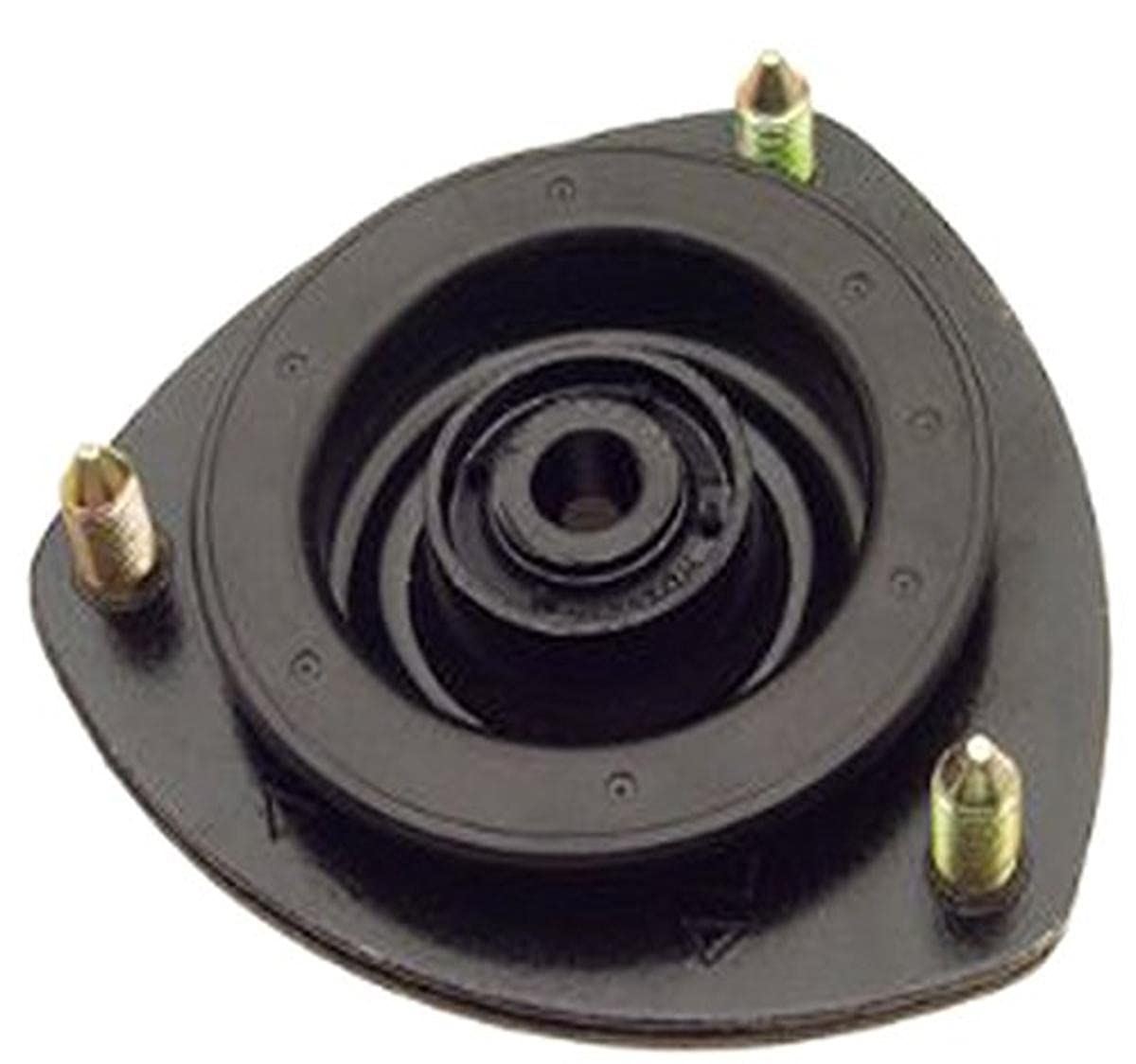 Kit de herrajes para puntal de suspensión KYB SM5403