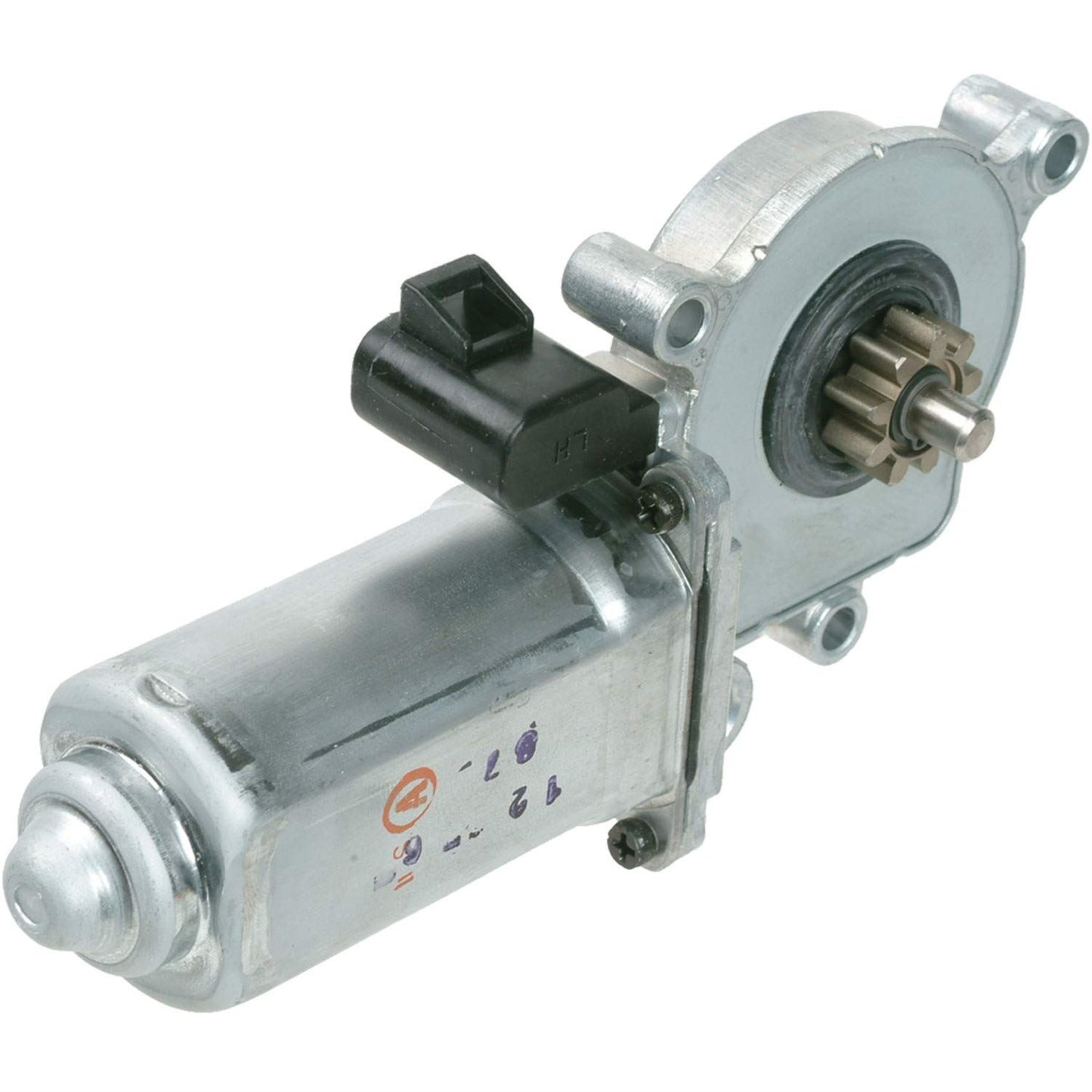 CARDÓN 421001