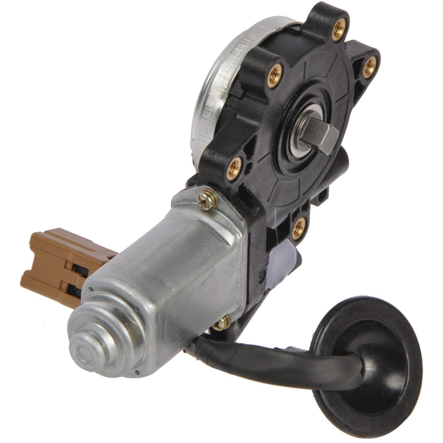 Cardone 82-1369 Power Window Motor