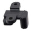 Beck/Arnley 180-0286 Engine Crankshaft Position Sensor