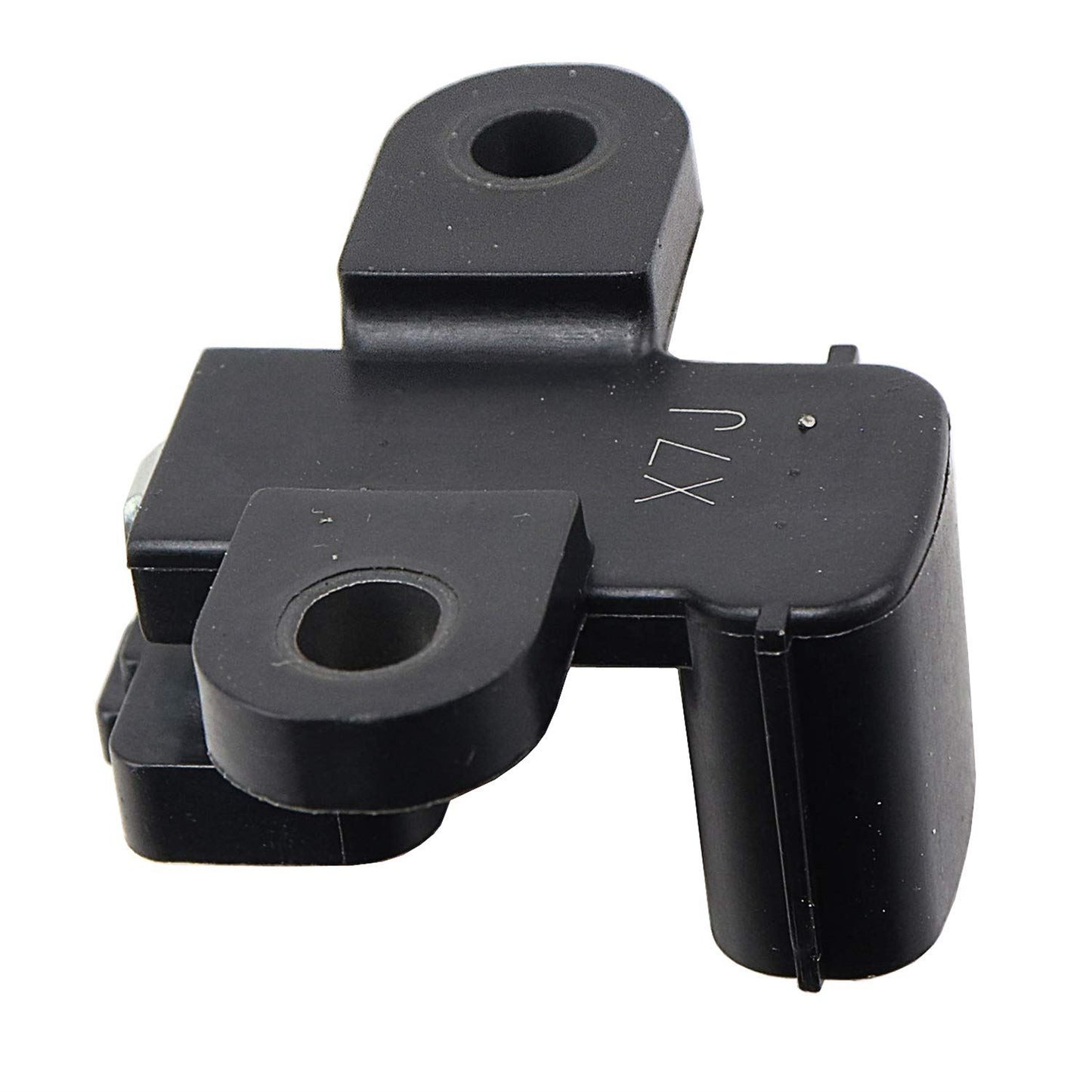 Beck/Arnley 180-0286 Engine Crankshaft Position Sensor