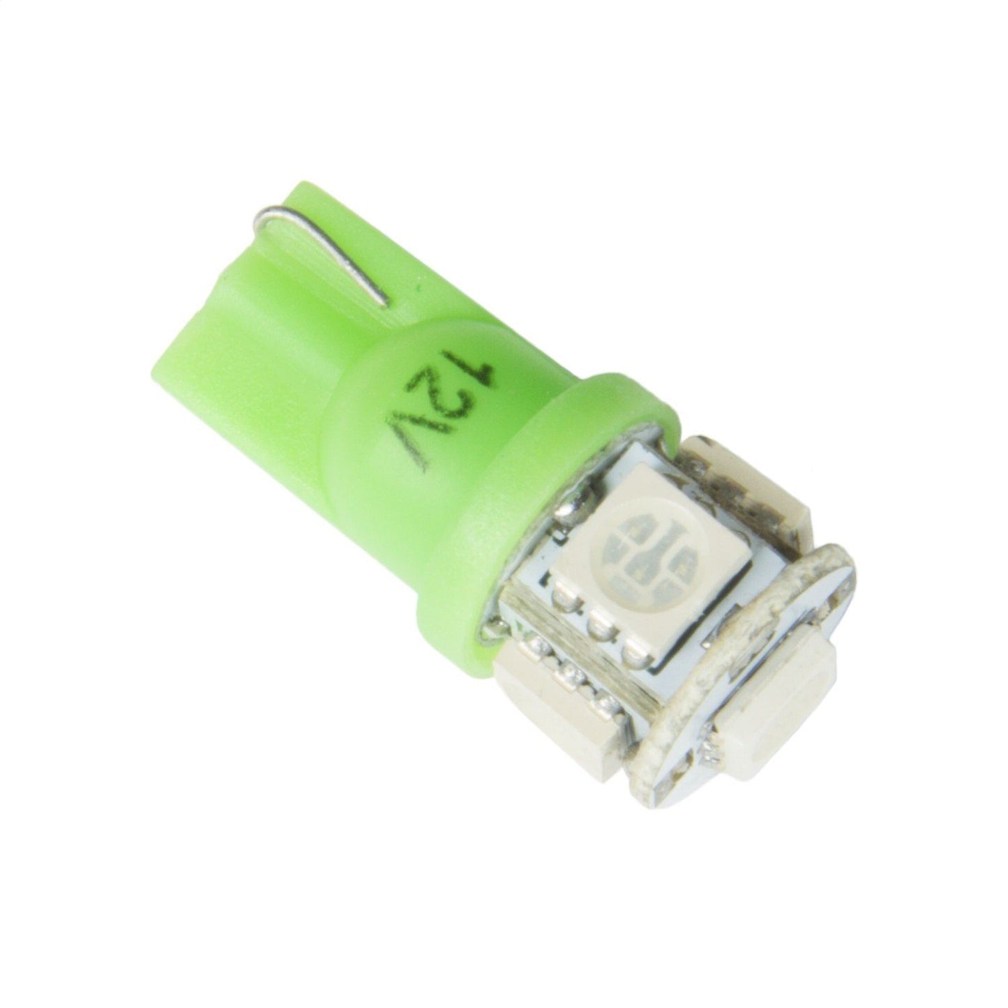 Medidor automático 3285