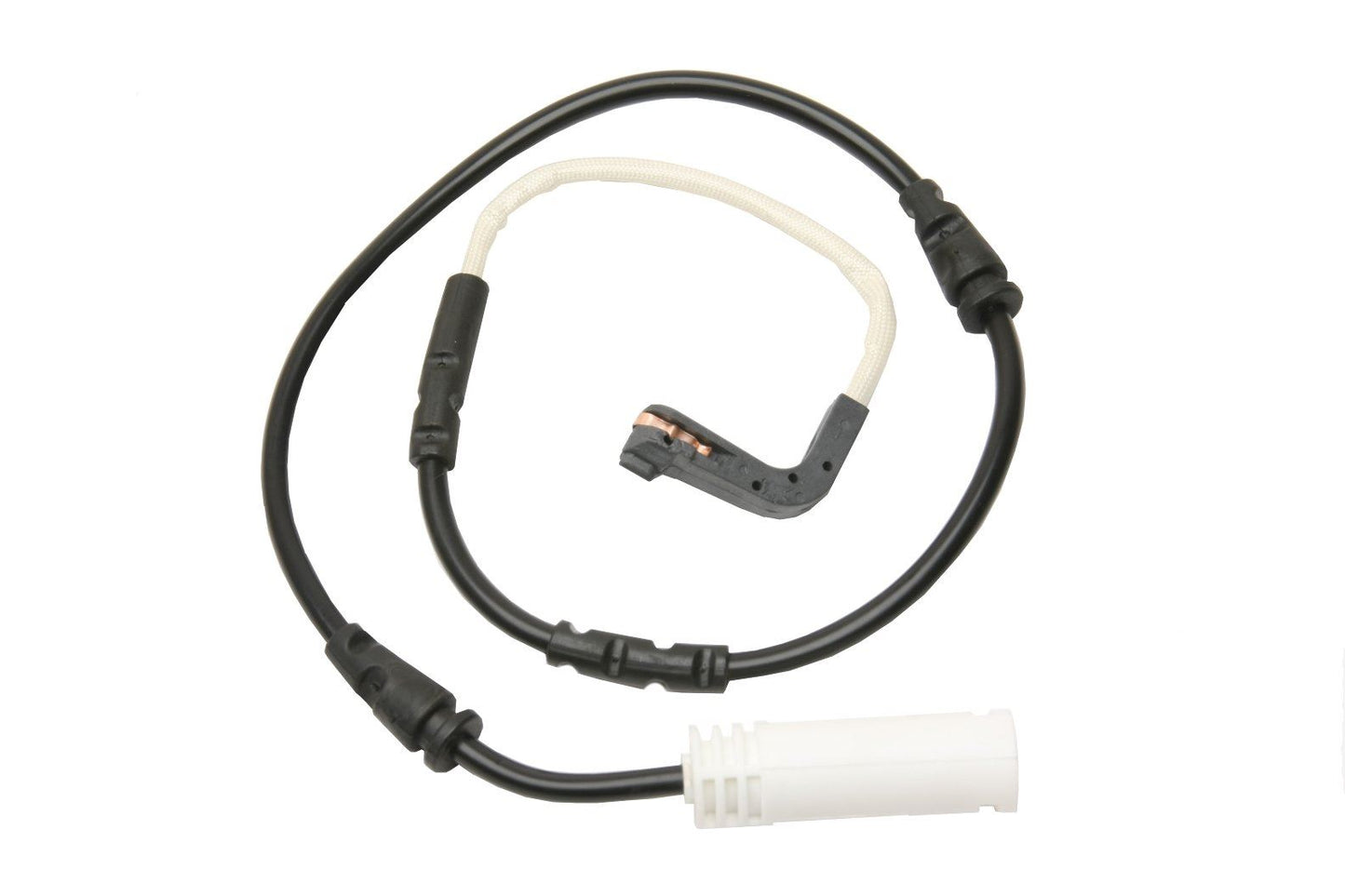 URO Parts URO-002644 Disc Brake Pad Wear Sensor