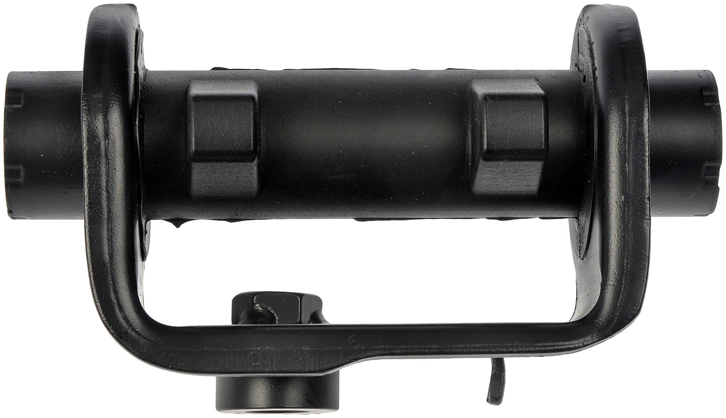 Dorman 924-441 Differential Dynamic Dampener