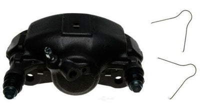 ACDelco Professional Durastop 18FR91 Étrier de frein à disque