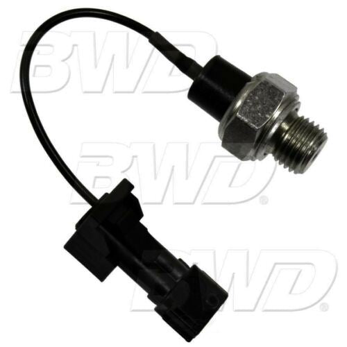 BWD S4335 Engine Oil Pressure Switch