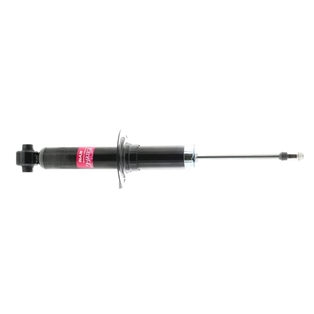 KYB 3410030 Jambe de suspension