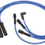 NGK Canada 51134 Juego de cables para bujías