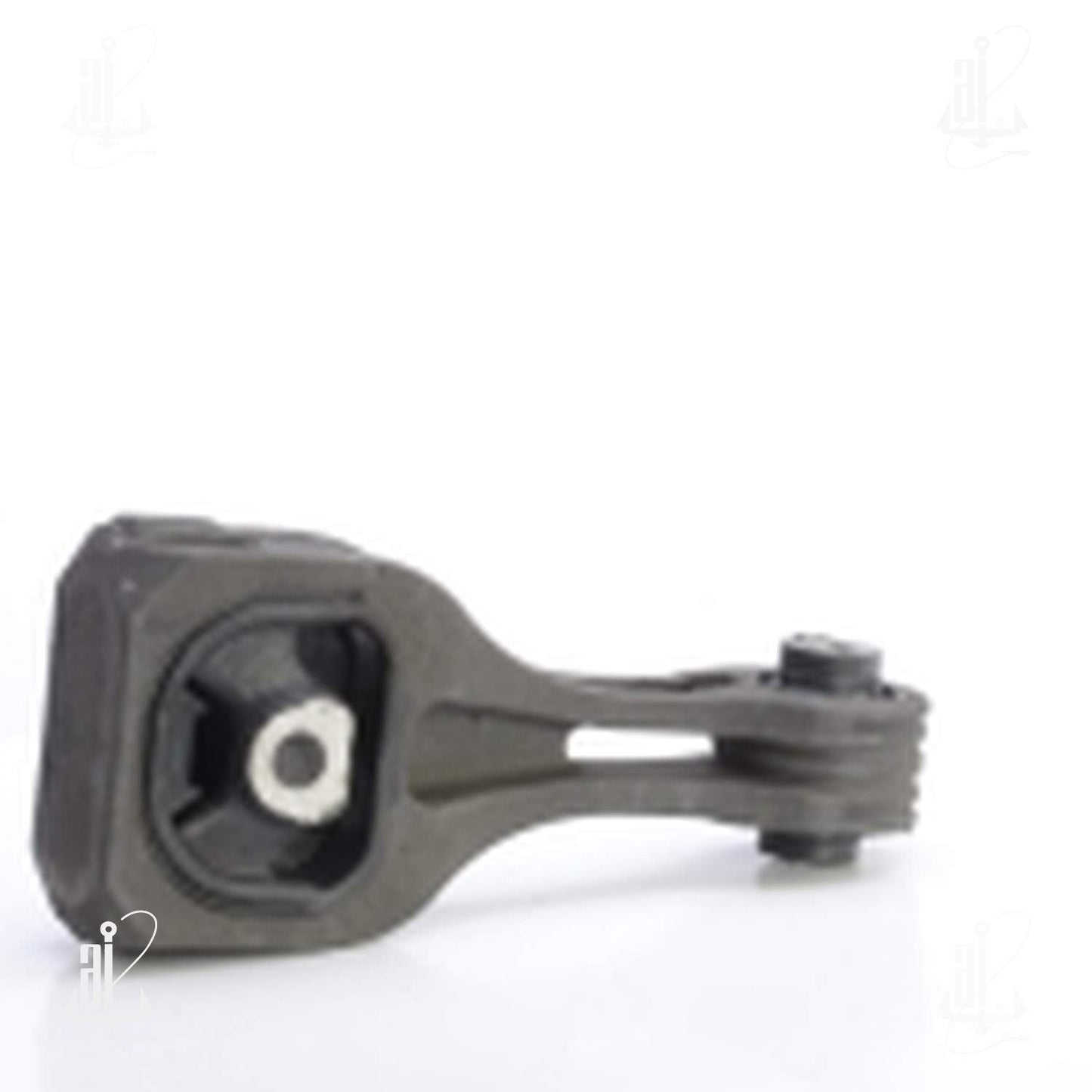 Anchor 9963 Engine Torque Strut Mount
