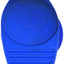 Dorman 54202 Washer Fluid Reservoir Cap