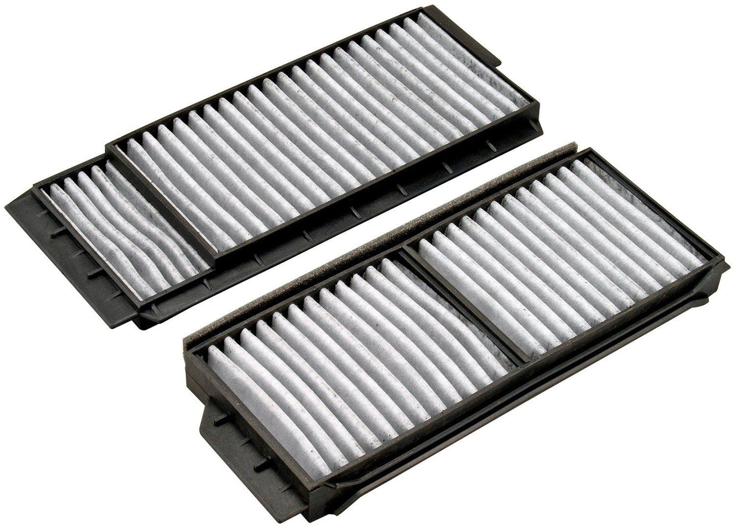 Filtre à air d'habitacle Fram CF10218