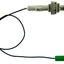 NGK 24006 Sensor de Oxígeno
