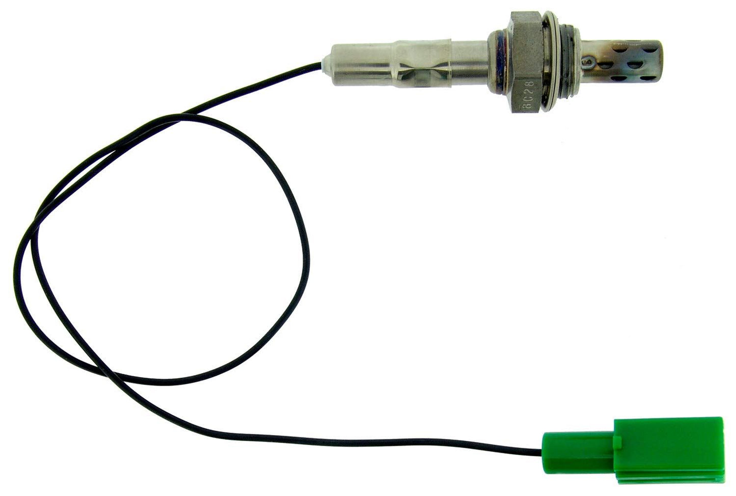 NGK 24006 Sensor de Oxígeno