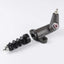 Cilindro esclavo de embrague LuK LSC292