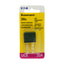 BUSSMANN BPUCB30RP
