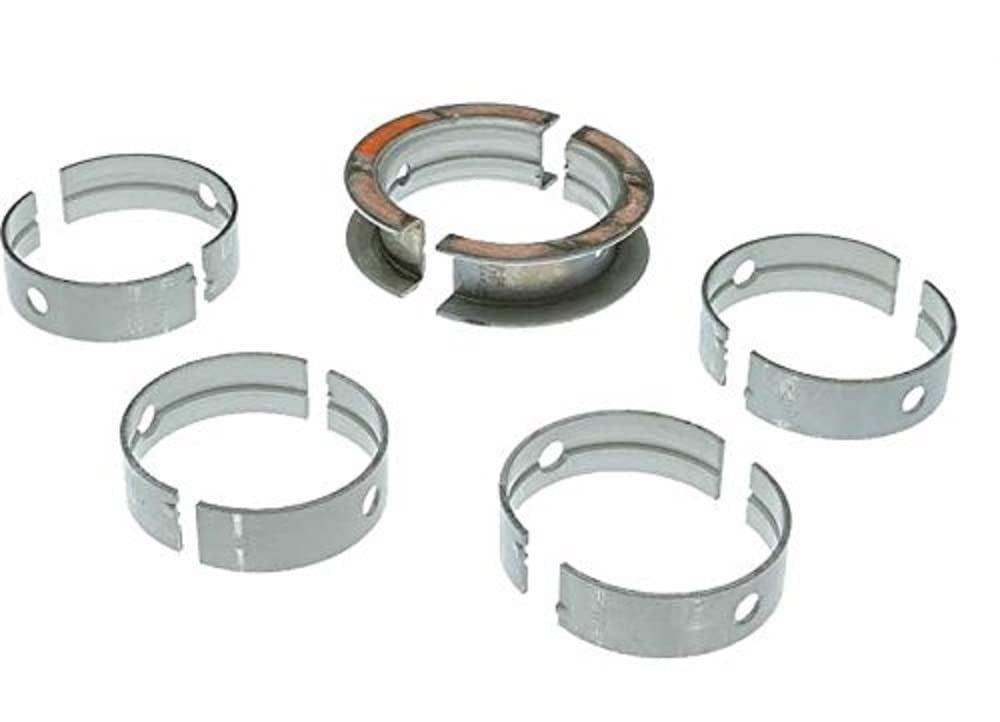 Clevite MS-863P-20 Engine Crankshaft Main Bearing Set