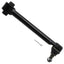 Beck/Arnley 102-7262 Conjunto de brazo de control de suspensión y rótula