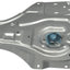 Dorman 748-946 Power Window Motor and Regulator Assembly