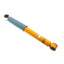 Bilstein 24-186599 Amortiguadores y puntales