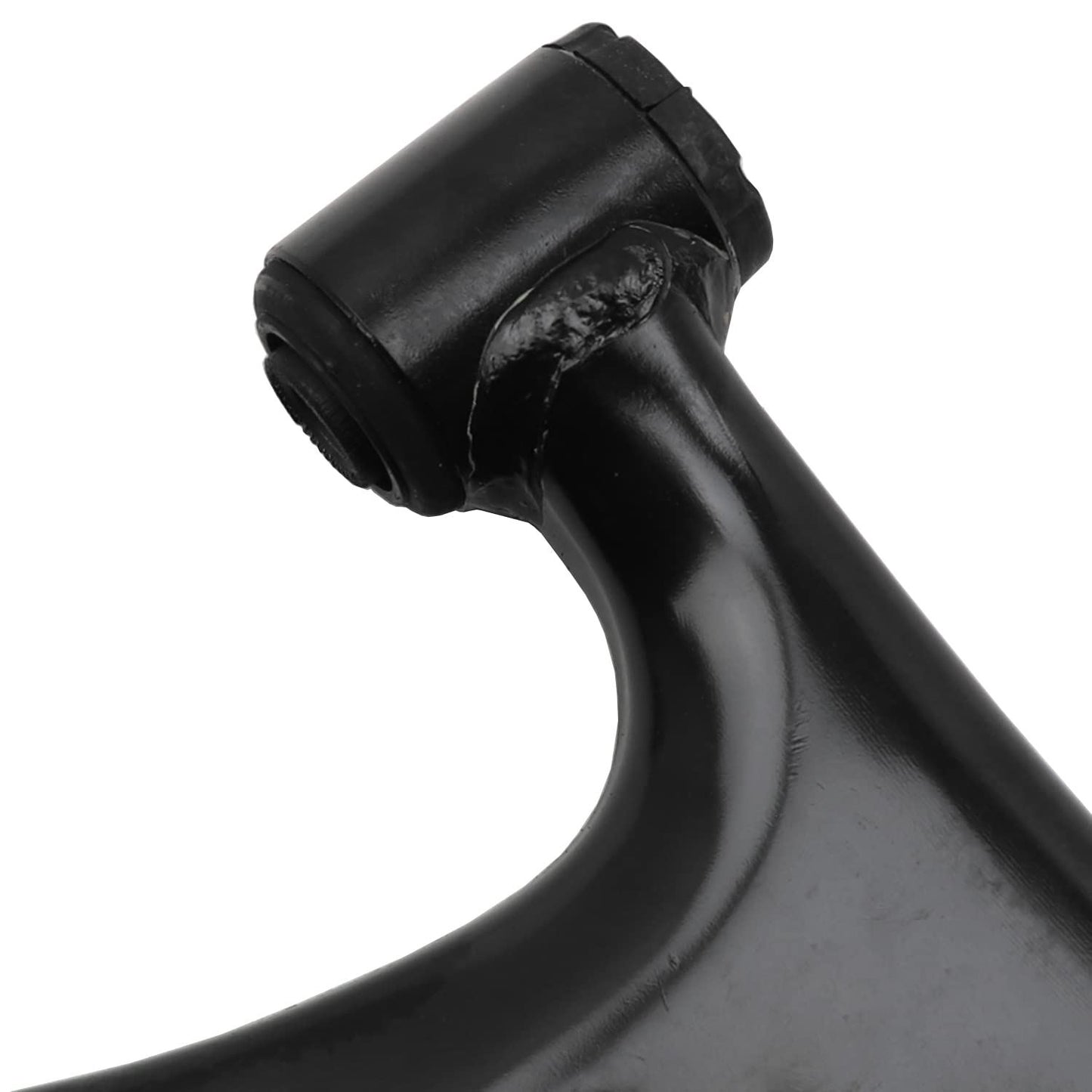 Beck/Arnley 102-6238 Suspension Control Arm