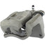 Centric Parts 14144190