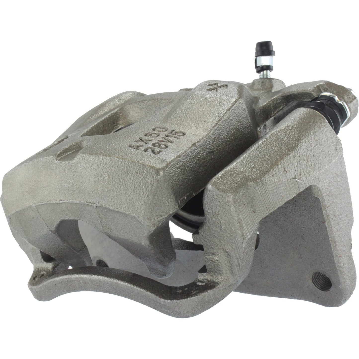 Centric Parts 14144190