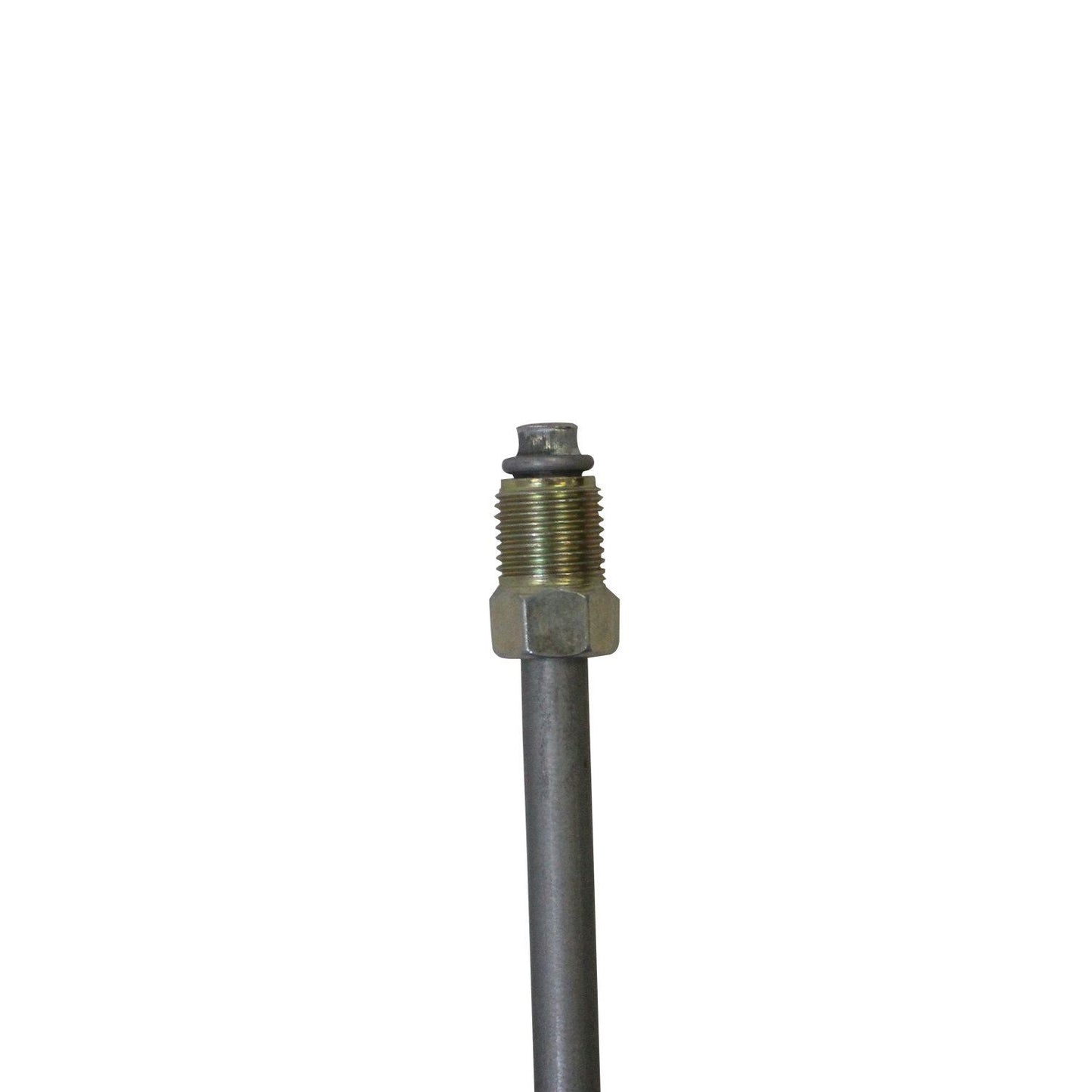 Edelmann 92736 Ensemble de tuyau de conduite de pression de direction assistée