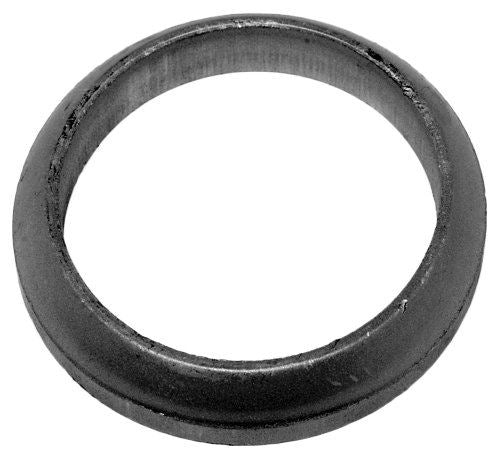 ESCAPE ANDADOR 31555