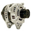 Alternador ACDelco Professional 334-2572