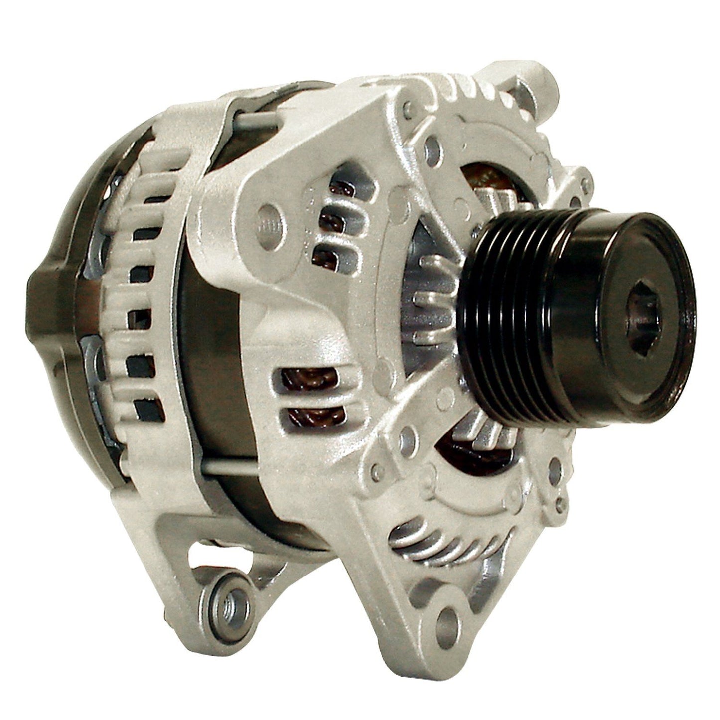 Alternador ACDelco Professional 334-2572