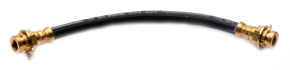 Manguera hidráulica de freno Raybestos BH381634