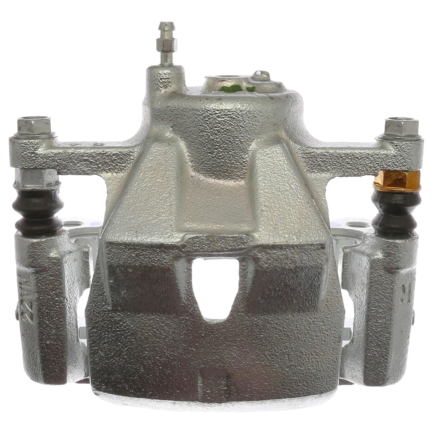 ACDelco Professional Durastop 18FR2654C Étrier de frein à disque