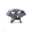 Anchor 9086 Soporte de transmisión automática